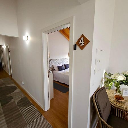 Casa Do Chafariz - Rooms Cercal do Alentejo Exterior foto