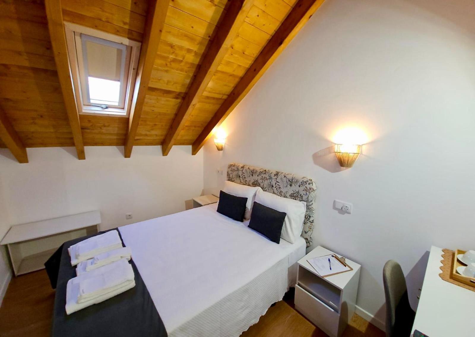 Casa Do Chafariz - Rooms Cercal do Alentejo Exterior foto