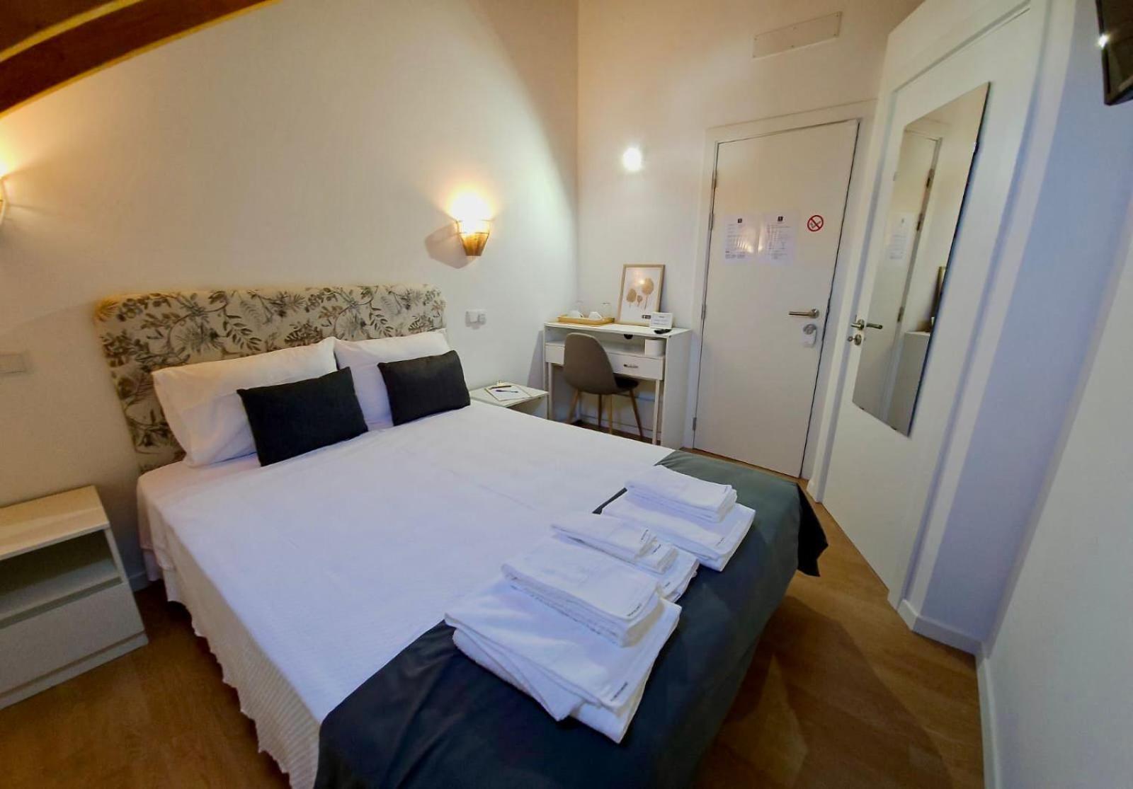 Casa Do Chafariz - Rooms Cercal do Alentejo Exterior foto